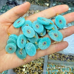 ���N�羳��Ȼʯ��Ʒ�|���ʯ�Ƕ�ʯ�������diy�Ʒ��ʯ