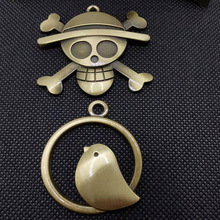 lţƤ ͹ֹdiy耳׿Ͻ𺣱I