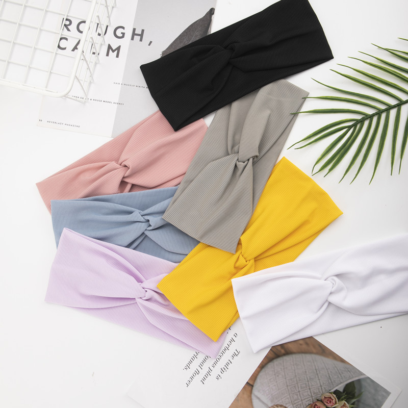 781A1296 拷贝_副本.jpg