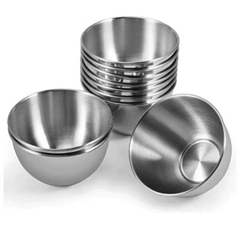 厨房小工具;酒杯;碗