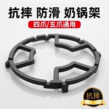 �T�F��偼���ȼ��ú����̨����֧������t��С偼�����צ�����㽭