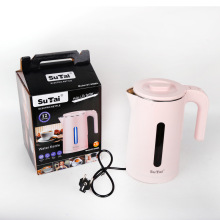 2.3L PˮؼßˮؚWҎQSֱNelectric kettle