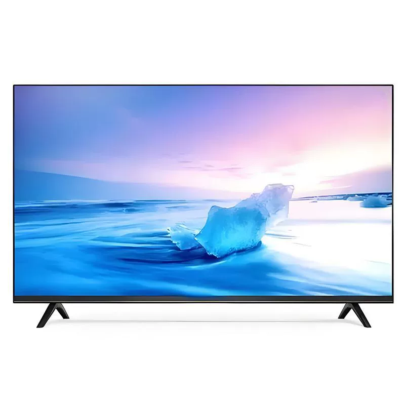Boshima Ace 55-дюймовый ЖК-телевизор Smart 50/75/65/70 сеть 43/46/32 беспроводной Wi‑Fi