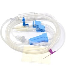 һ����ʹ��ݔҺ����ᘏS�Ҿ����^�VݔҺ���S��ֱ��