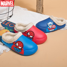 ����ֵ�؃r����ʿ�ӽq����Ь�Ӽ��҃ȷ�����ůëë��ͯ��ͨ��Ь