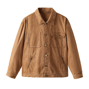 ��ʽ���e�͹Ź��b�A���з��I��ڴ��������ތ��ɴ�a�����＾����