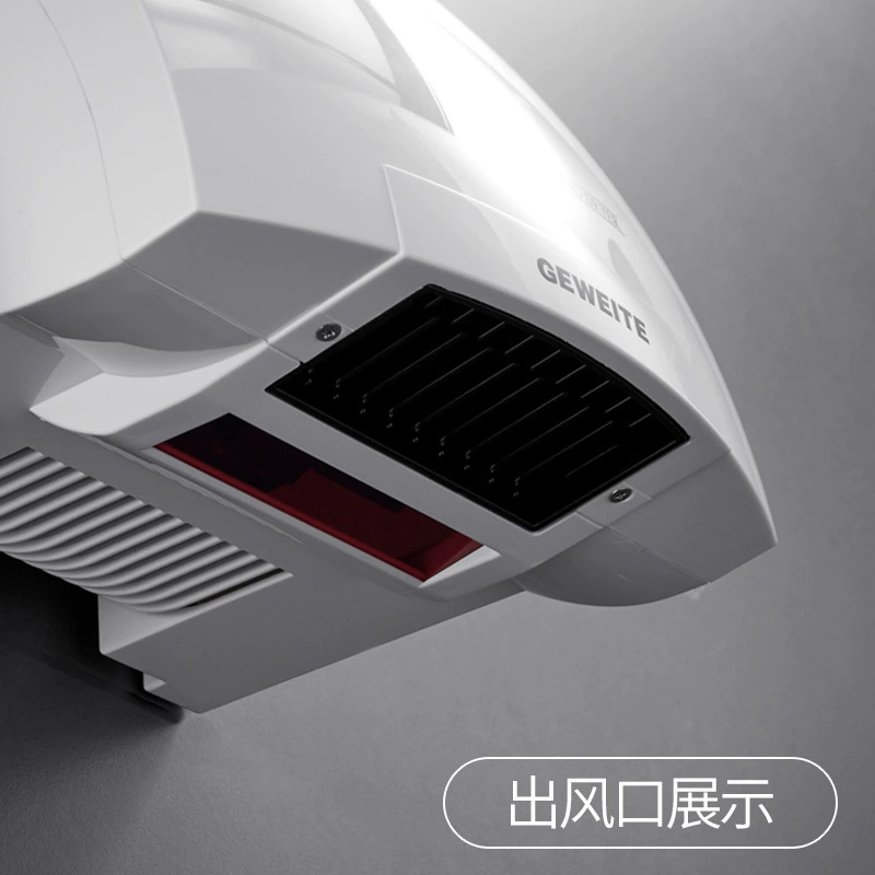 Dynamic induction smart mobile phone for commercial use, fully automatic, wholesale