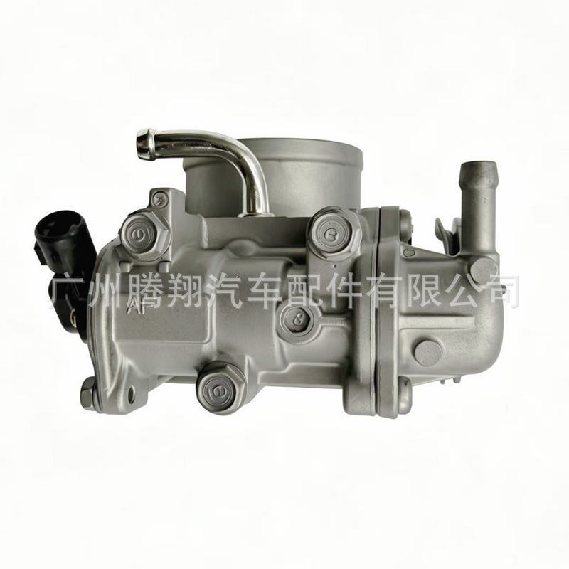 16400-Phk-A51, A22-670B00 Is Suitable for Honda Accord 95-97 Throttle Valve