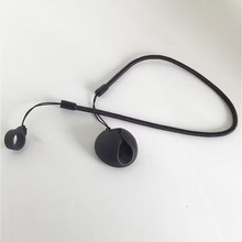 ���ݱ�Բ��ʷ����������ֻ������������������ʹ̶���