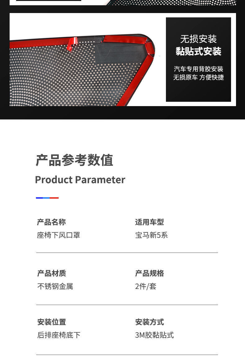 55124ff5-3f20-43e6-b7ad-e6945d28efb3.jpe