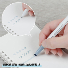 ?�p�^ӡ���R�˹P6ɫ���b�֎��P��ϵ�ľ���Ʒ�W���ò�ɫ�ɹ�