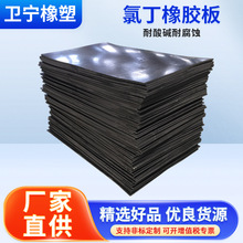 Slȶzȼ͸ߜ؜p𿹉ĥˮ|ȶz