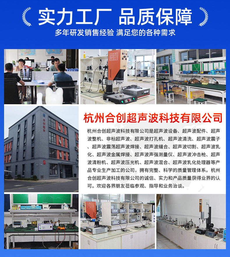 O1CN01FDZc861EsucBMXtaM_!!2337310408-0-cib.jpg?__r__=1734073066622