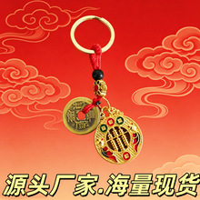 ��ʽ�����L��P�Ʒ耳׿ے�����������Ů�Y���b��L������l