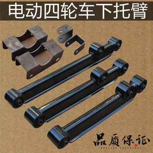 늄���݆܇����ױP���б�����Դ��܇����܇��݆��܇���б�֧��