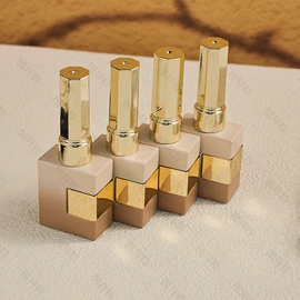 化妆品包装;玻璃瓶;护肤品包材