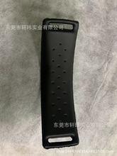 ቺevaƷNƤevaቺ͏Saײቺeva޹