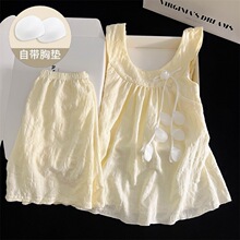 �߼����f���녶��ގ��̶��؉|˯��Ůʿ�ļ����䱡�߅�Ҿӷ���