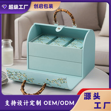 �¿�YƷ��Ƥ�|������������ʳƷ���b�й��հ��ֶYƤ�ЏS�Ҷ���