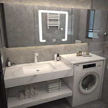 ���s�LͲϴ�Cһ�wԡ�ҙ��p���Ұ�ϴ�����l���gϴĘ���̨ϴ��̨