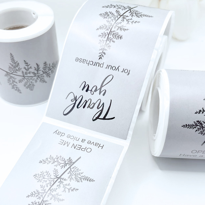 微信图片_20240506141731