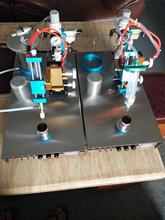 ���C �S�� ΢�������c���z�C ��Ĥ���z�C �A�� �A���Ͳ�c�z�C