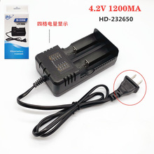 18650�����3.7v�늳��������R�����26650 21700�p���p�䎧����