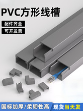 ��ɫ�������bpvc늾��[�ξW�������b��߾��ړ��l�����й��w