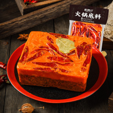 ؑctͳƴĴخaţͻ偵ϻ偵