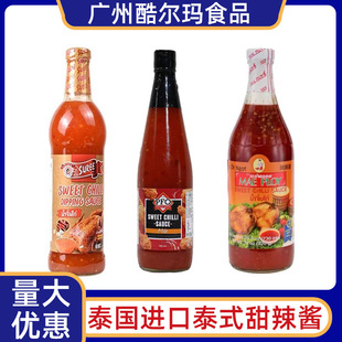 ̩���M�� ̩������̩�����u��̩���洺��Ƥ��ץ������u̩�͏d