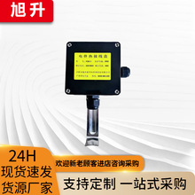 FDH-1늟ᎧԴӾ-늟Ꭷ׶˽Ӿ늰߶˽Ӿ