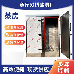 �S�ҹ������ô�����܇���� ʳƷ���p�Tȫ�l������ ���P��z�^����