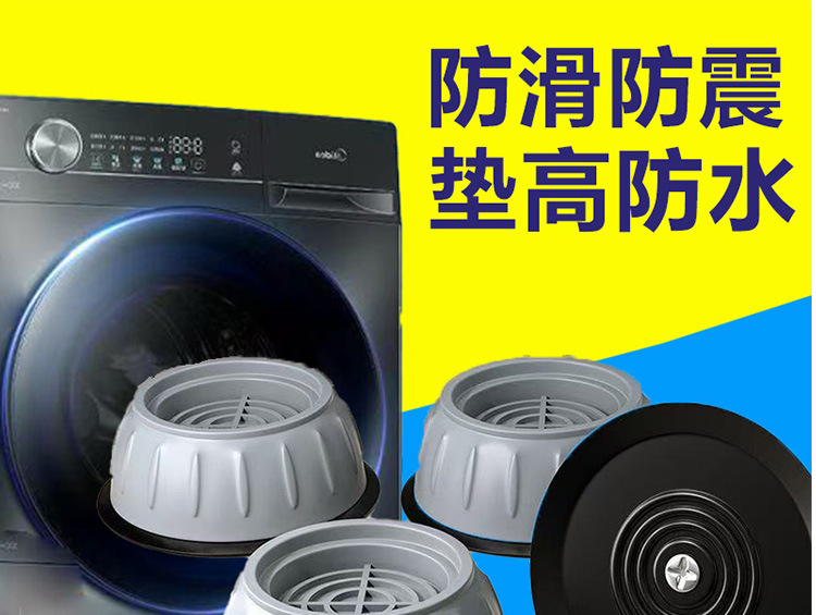 hGeVgv+txdQk2Yly6P4U358StdFL2eYt9TQu
