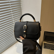 �羳Ů��2025�¿�W���r��������߼�����֦�yͨ�چμ�б��С����