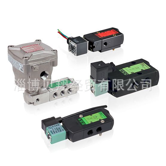 SCG531D002MS，ASCO滑阀，ASCO燃烧阀，ASCO微型阀销售