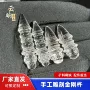 中山天然定制配件手链