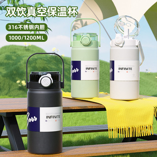 316���P䓱��ر����ֵŮ�W�����܃��ñ�����܇�d��y������ˮ��