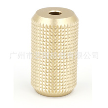 CNCؙCе P܇C Ԅӻ܇S~