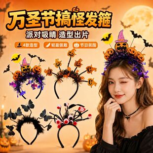 �f�}����ְl�����������b���^��ϹϹ��^���`����֩�������^��Ů