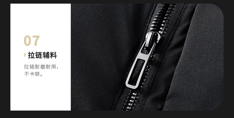 750_24.jpg O1CN01FDaoUq1NEuYIg6nWS_!!4257031539-0-cib.jpg?sign=344982_MzcyNzg5NDk4