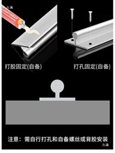 ��͹܉��ʽ�_�����T܉��������܉��·܉�ؼӺ�����݆�²��T����