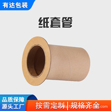 �S�Ҽӹ������W�j��������׳龀�܌����ܳ����������׹�����