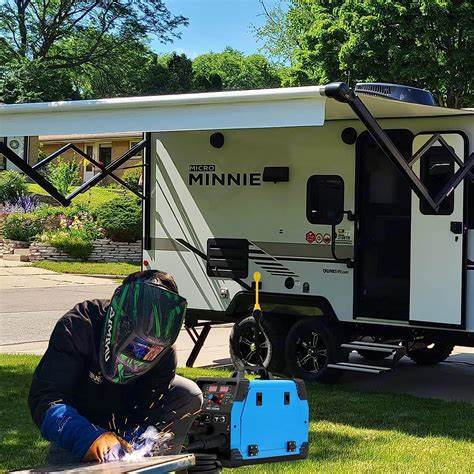 微信图片_20231019091455