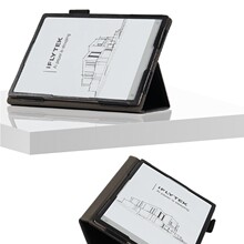 �m�ÿƴ�Ӎ�wiFlytek AINote 2���o��10.65�k������ӕ�֧�ܹP��