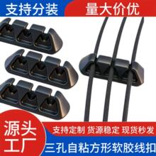 ���׿��۾������۹̶����̶����Aܛ���z���۾���늾��ľ�����|�A