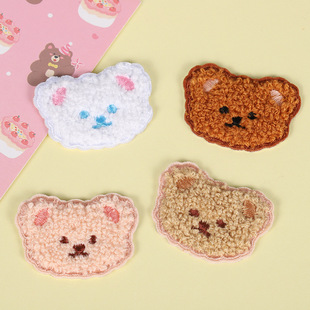 �¿ͨС�ܴ̽����N�ɐ�̩������ճ�N����������ճ�N��ñ�a���N