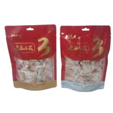 �����������黨����֥��ζ65g��װ��ഫͳС�԰칫������ʳ����