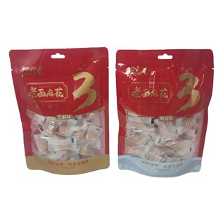 ����������黨���}֥��ζ65g���b������yС���k�����e��ʳ���l