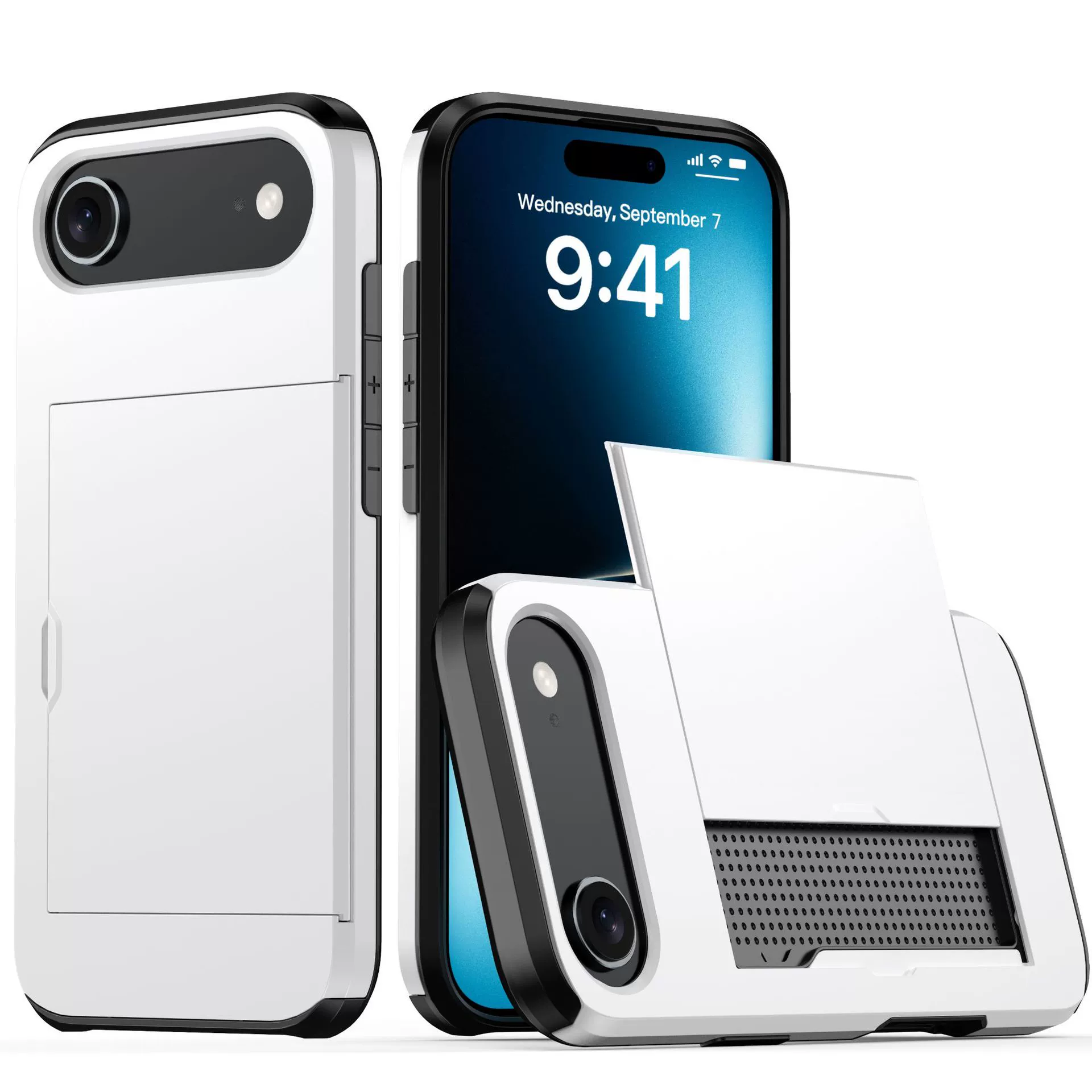 Apple, совместимый чехол для телефона, iPhone