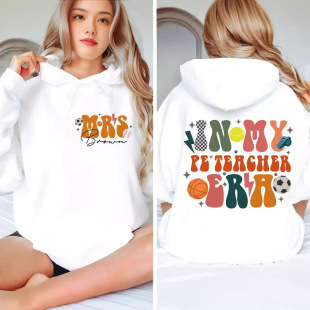 �羳�＾�W���ߴa���R�d�¿���ɫ��ĸӡ�������Bñ��Ů���l�¬F؛